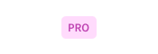 icon_2