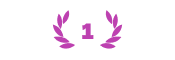 icon_3