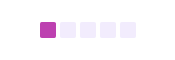 icon_4