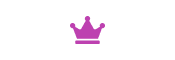 icon_5