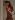top_3