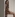 top_1