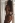 top_2