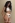 top_3