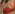 top_1