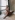 top_7