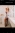 top_7