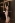 top_3