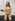 top_3