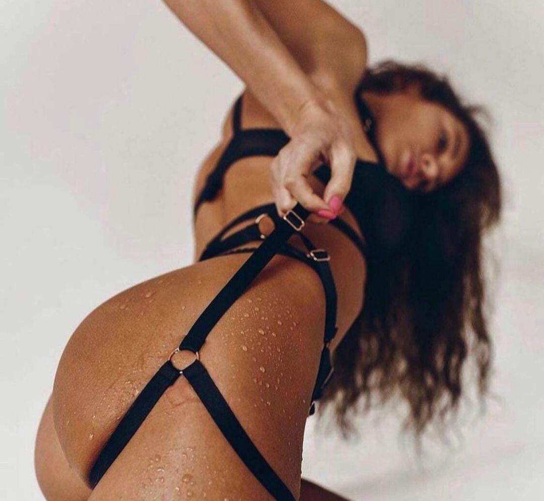 item_slide_0