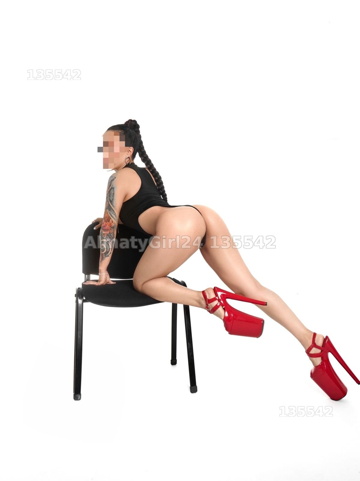 item_slide_5