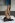 top_4