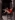top_3