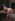 top_7