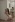 top_7