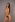 top_3