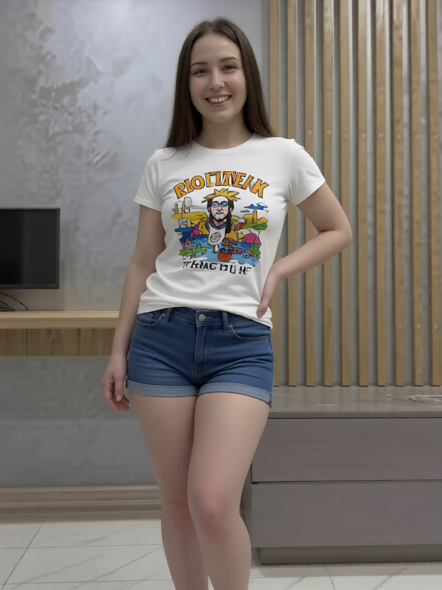 item_slide_7