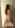 top_1