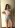 top_7