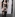 Видео звонок 6000