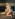 Ailen