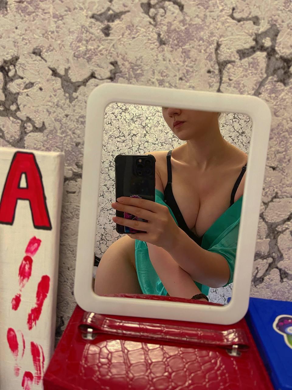 item_slide_4