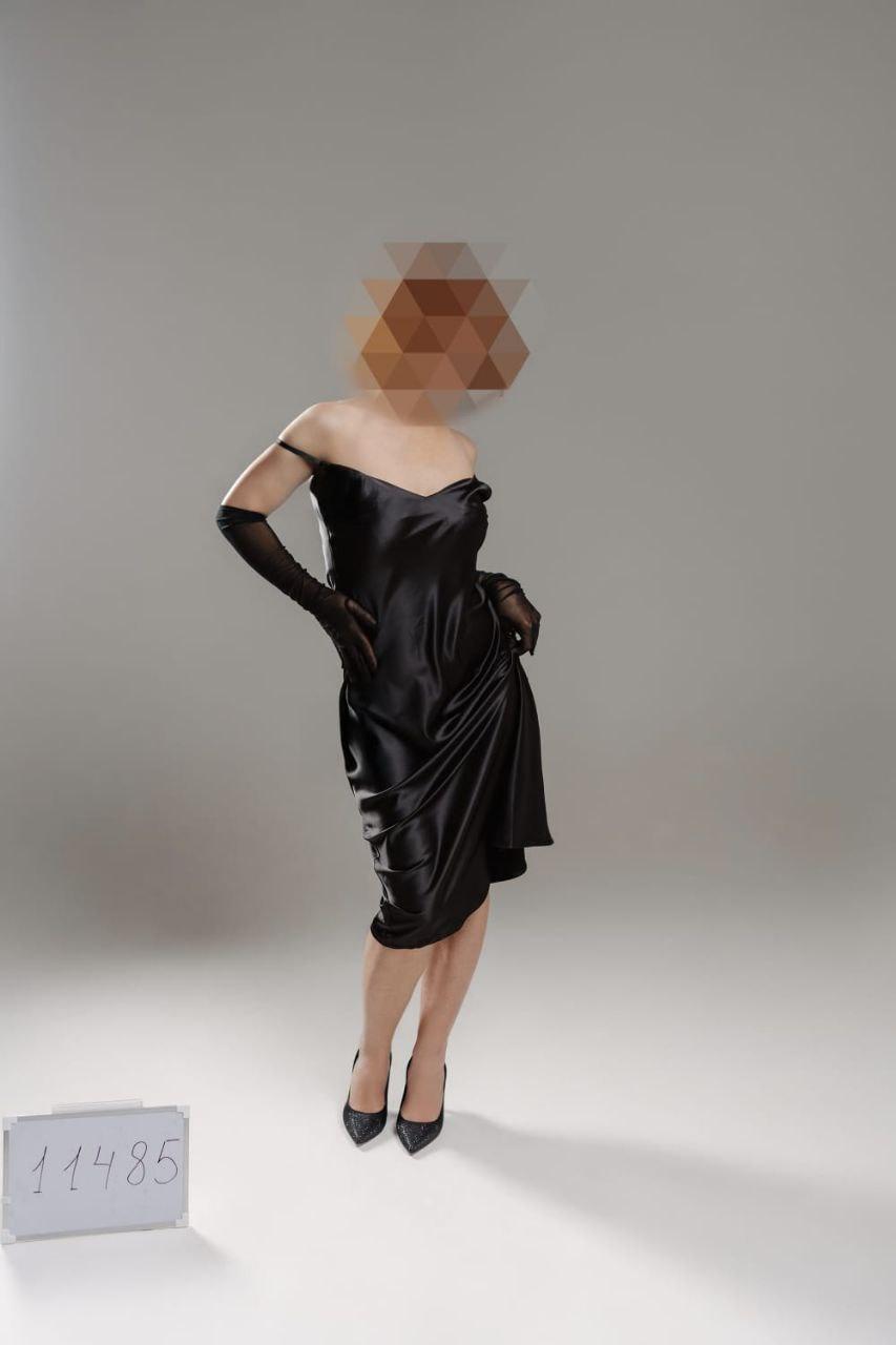 item_slide_2